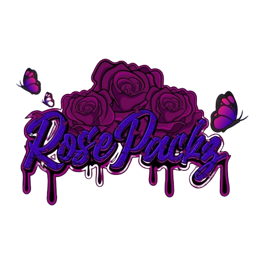 Rose Packz