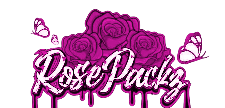 Rose Packz LA Distro